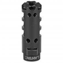 Lantac DGN556B-QM 784672911061