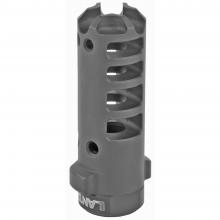 Lantac DGN762B-QM 712038709137