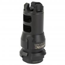 Lantac DGN9MMD-WM 640117876503