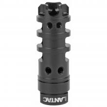 Lantac DGNAK47B 820103732642