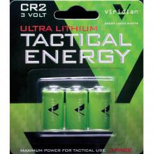 Viridian VIR-CR2-3 804879296683