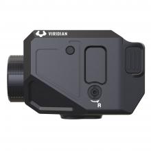 Viridian 930-0049 850060550416