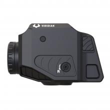 Viridian 930-0052 850060550553