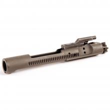 LBE Unlimited AR15BLT 765857617268