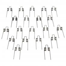 LBE Unlimited ARHS20PK 706612407465