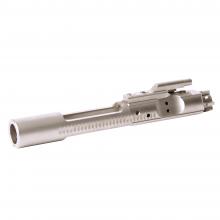 LBE Unlimited M16BCG-NIB 784682014578