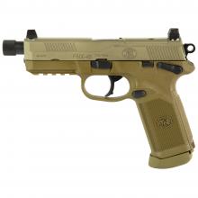FN-Herstal 66968 845737000981