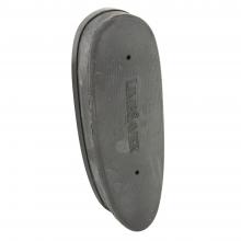 Sims Vibration Labratory (Limbsaver) 10543 697438105430