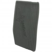 Sims Vibration Labratory (Limbsaver) 10548 697438105485