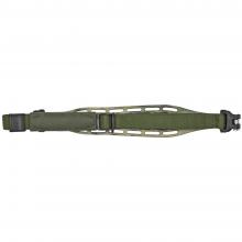 Sims Vibration Labratory (Limbsaver) 12191 697438121911