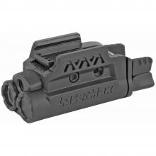 Laser Max SPS-C-R 798816543322