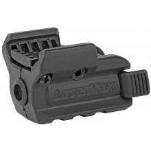 Laser Max SPS-G 798816543216
