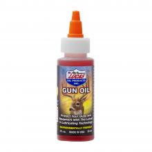 Lucas Oil 10006 049807100063