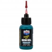 Lucas Oil 10875 049807108755