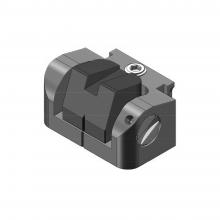 Leupold 120058L 030317006280