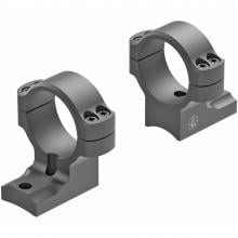 Leupold 171125 030317011611