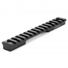 Leupold 171332 030317012045
