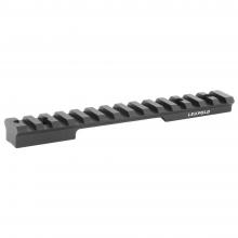 Leupold 171333 030317011819