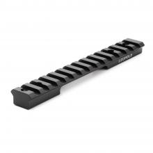 Leupold 171335 030317011895