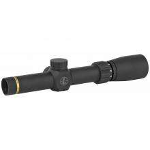 Leupold 174177 030317018733
