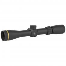 Leupold 174179 030317018719