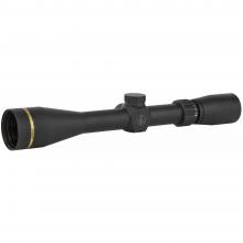 Leupold 174184 030317018764