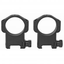 Leupold 174942 030317018948