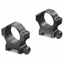 Leupold 175123 030317019167