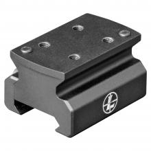 Leupold 177154 030317022358