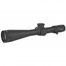 Leupold 177332 030317022648