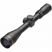 Leupold 177910 030317023751
