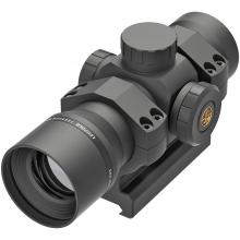 Leupold 188092 030317026745