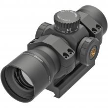 Leupold 188093 030317026721
