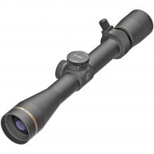 Leupold 180616 030317028541