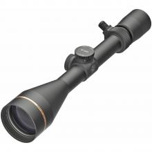 Leupold 180618 030317028534