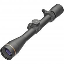 Leupold 180619 030317028404