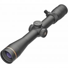 Leupold 180627 030317028503