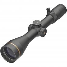 Leupold 180628 030317028510