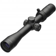 Leupold 180668 030317028763