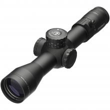 Leupold 180726 030317028794