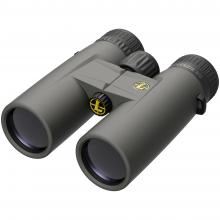Leupold 181172 030317029425