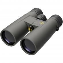 Leupold 181175 030317029463