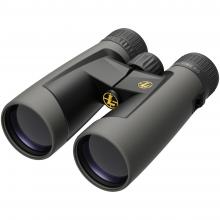 Leupold 181178 030317029524