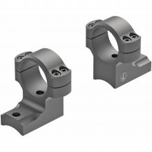 Leupold 181334 030317029845