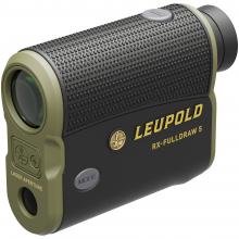 Leupold 182444 030317032340