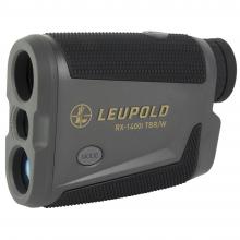 Leupold 183727 030317036713