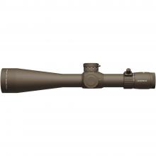 Leupold 185070 030317040291
