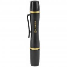 Leupold 48807 030317488079