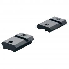 Leupold 49841 030317498412