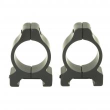 Leupold 55850L 030317558505